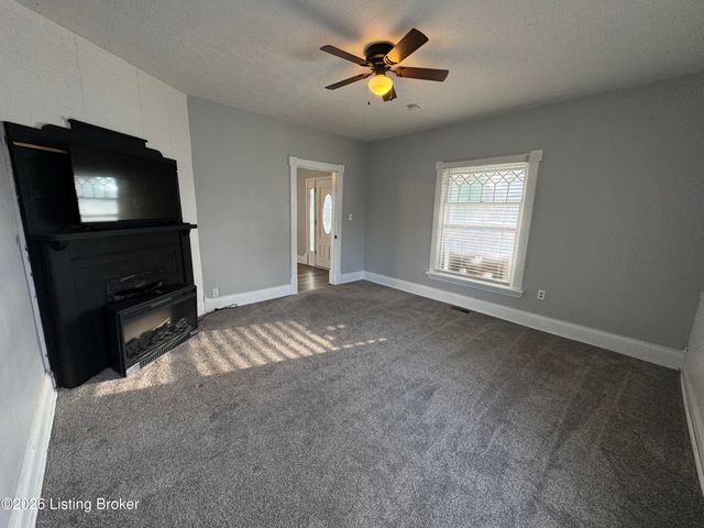 265 Ingram Ave, Flemingsburg, KY 41041