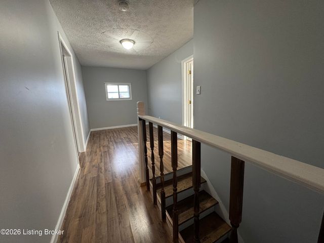 265 Ingram Ave, Flemingsburg, KY 41041