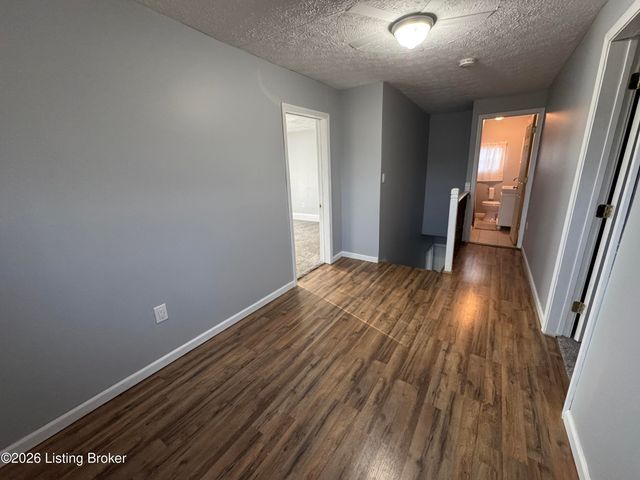 265 Ingram Ave, Flemingsburg, KY 41041