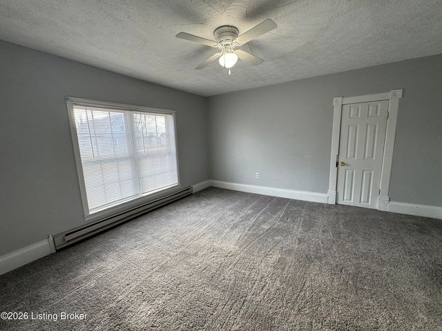 265 Ingram Ave, Flemingsburg, KY 41041