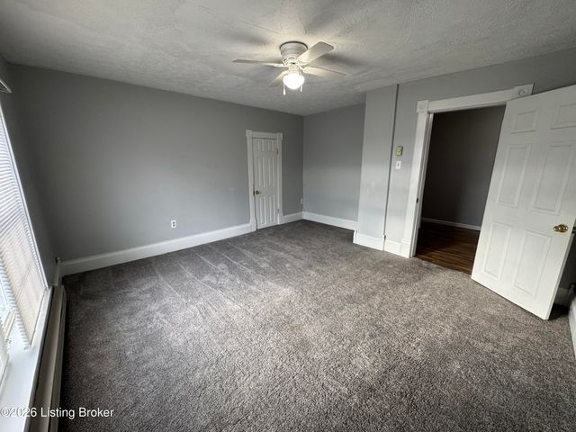 265 Ingram Ave, Flemingsburg, KY 41041