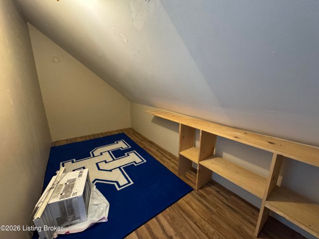 265 Ingram Ave, Flemingsburg, KY 41041