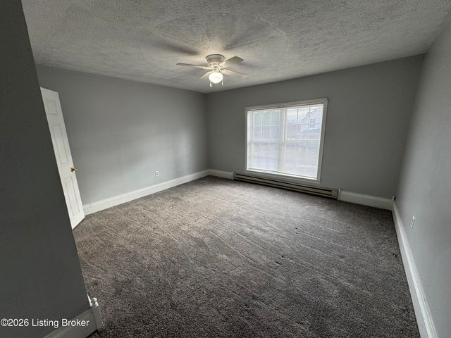 265 Ingram Ave, Flemingsburg, KY 41041