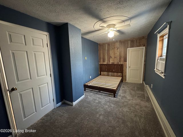 265 Ingram Ave, Flemingsburg, KY 41041