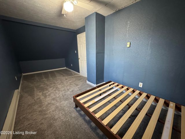 265 Ingram Ave, Flemingsburg, KY 41041