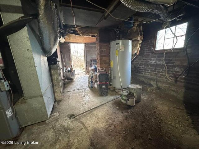 265 Ingram Ave, Flemingsburg, KY 41041