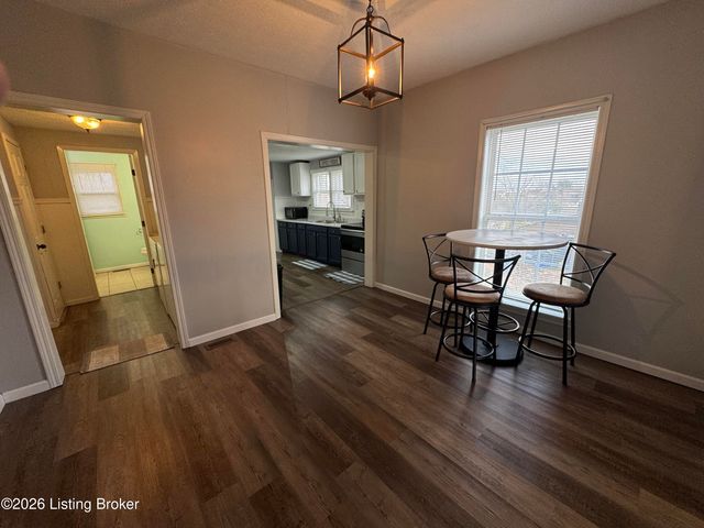 265 Ingram Ave, Flemingsburg, KY 41041