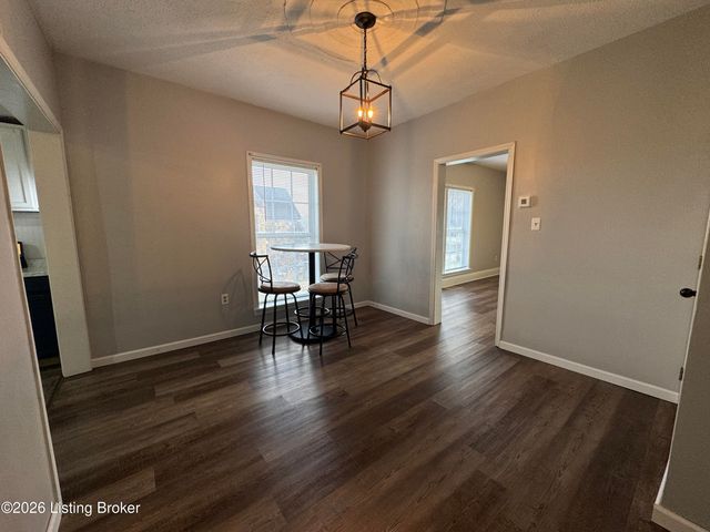 265 Ingram Ave, Flemingsburg, KY 41041