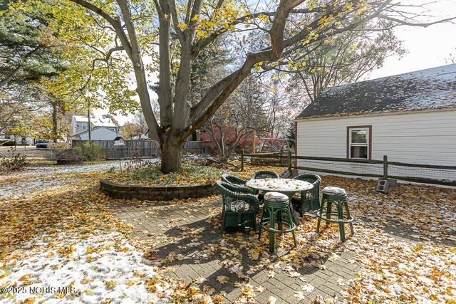 4220 Douglas Road, Toledo, OH 43613