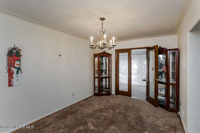 4220 Douglas Road, Toledo, OH 43613