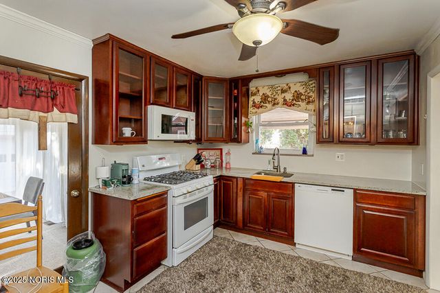 4220 Douglas Road, Toledo, OH 43613