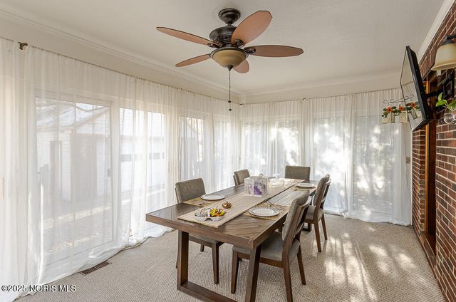 4220 Douglas Road, Toledo, OH 43613