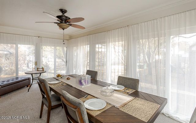 4220 Douglas Road, Toledo, OH 43613