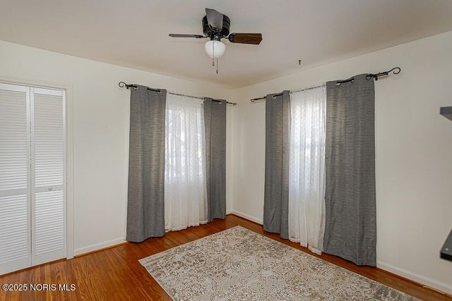 4220 Douglas Road, Toledo, OH 43613