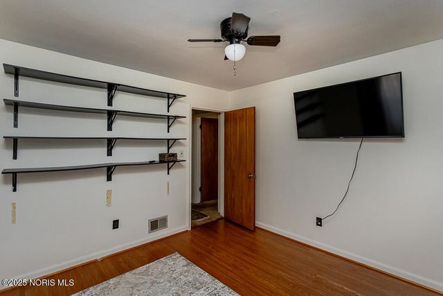 4220 Douglas Road, Toledo, OH 43613