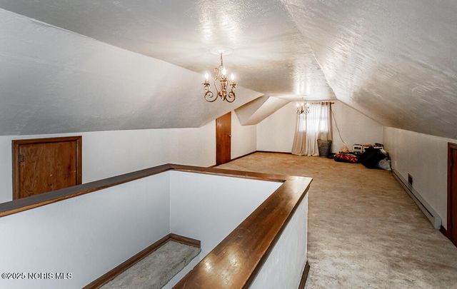 4220 Douglas Road, Toledo, OH 43613