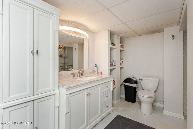 4220 Douglas Road, Toledo, OH 43613