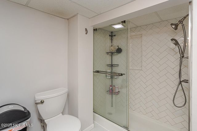 4220 Douglas Road, Toledo, OH 43613