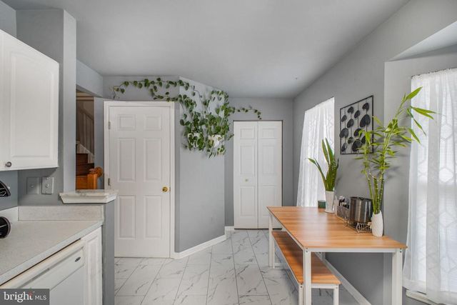 4503 TURNBERRY DR, Fredericksburg, VA 22408