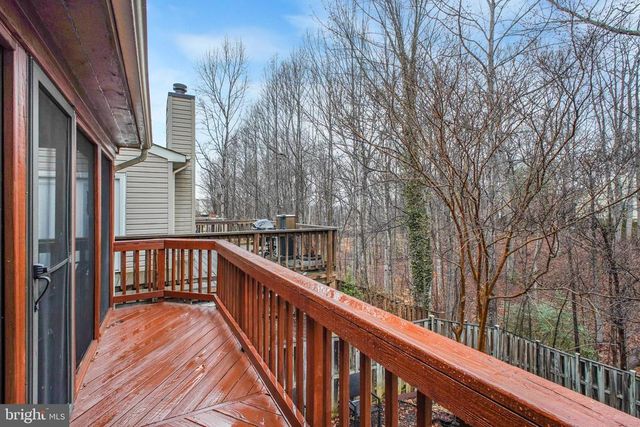 4503 TURNBERRY DR, Fredericksburg, VA 22408