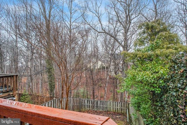 4503 TURNBERRY DR, Fredericksburg, VA 22408