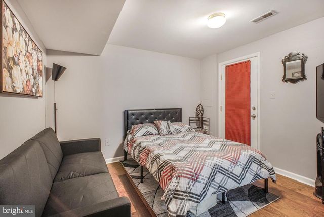 4503 TURNBERRY DR, Fredericksburg, VA 22408