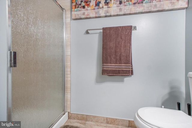 4503 TURNBERRY DR, Fredericksburg, VA 22408