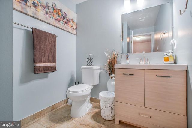 4503 TURNBERRY DR, Fredericksburg, VA 22408