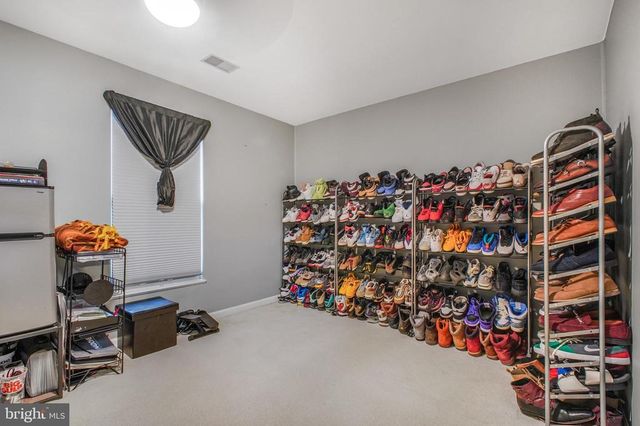 4503 TURNBERRY DR, Fredericksburg, VA 22408