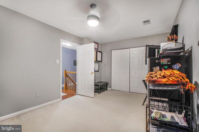 4503 TURNBERRY DR, Fredericksburg, VA 22408