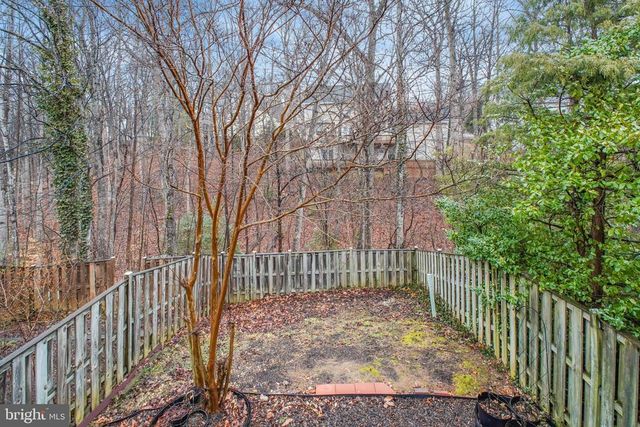 4503 TURNBERRY DR, Fredericksburg, VA 22408