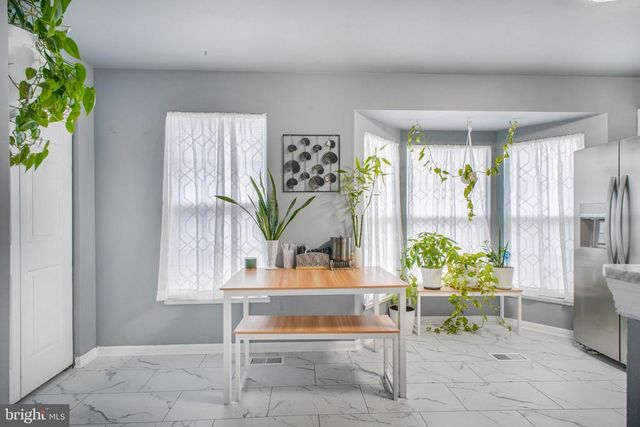 4503 TURNBERRY DR, Fredericksburg, VA 22408