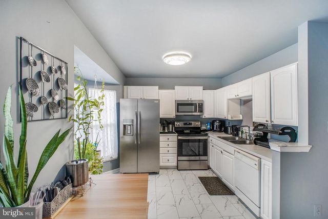 4503 TURNBERRY DR, Fredericksburg, VA 22408