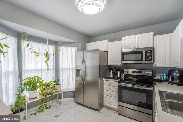 4503 TURNBERRY DR, Fredericksburg, VA 22408