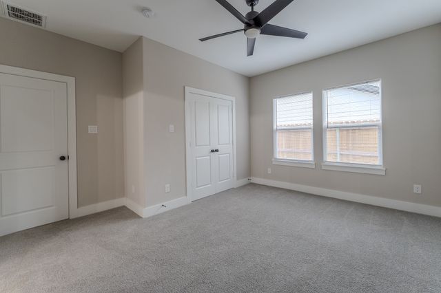 101 Inca Trail, Mabank, TX 75156