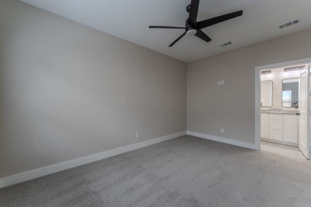 101 Inca Trail, Mabank, TX 75156