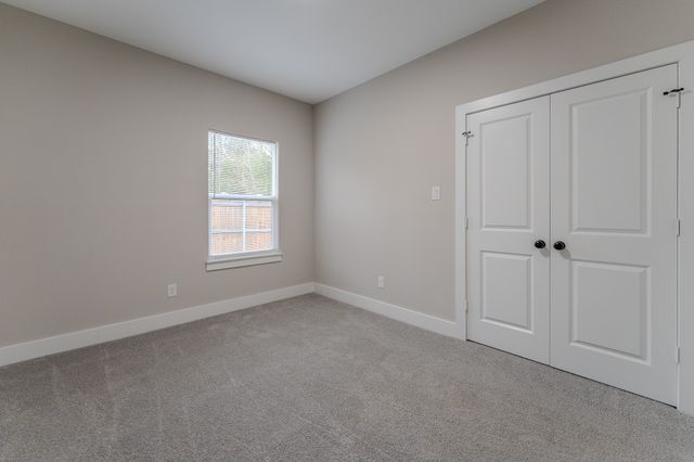 101 Inca Trail, Mabank, TX 75156