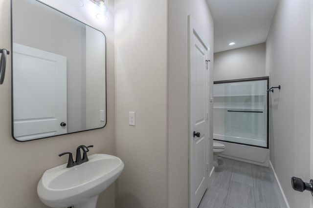 101 Inca Trail, Mabank, TX 75156