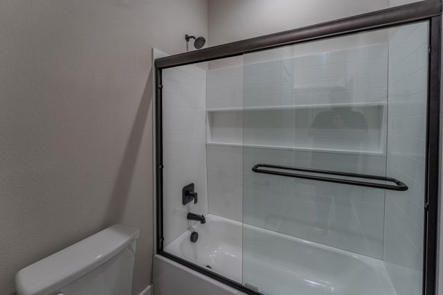 101 Inca Trail, Mabank, TX 75156
