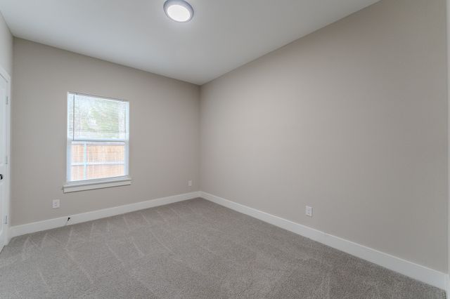 101 Inca Trail, Mabank, TX 75156