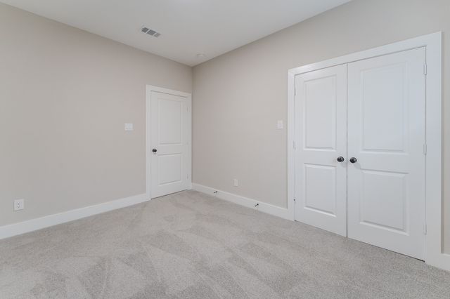 101 Inca Trail, Mabank, TX 75156