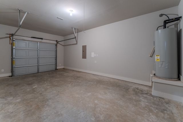 101 Inca Trail, Mabank, TX 75156