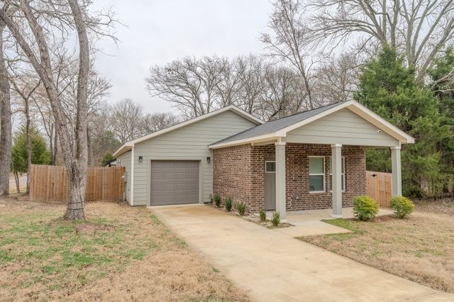 101 Inca Trail, Mabank, TX 75156
