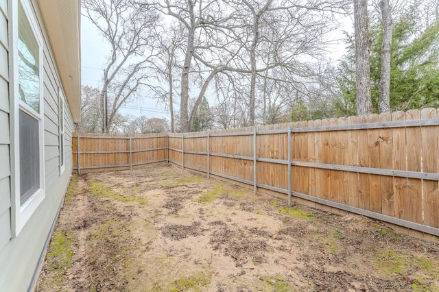 101 Inca Trail, Mabank, TX 75156