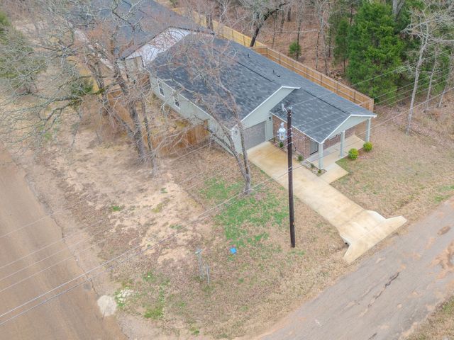 101 Inca Trail, Mabank, TX 75156