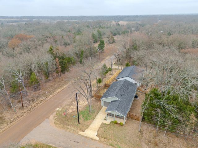 101 Inca Trail, Mabank, TX 75156