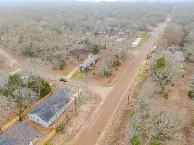 101 Inca Trail, Mabank, TX 75156