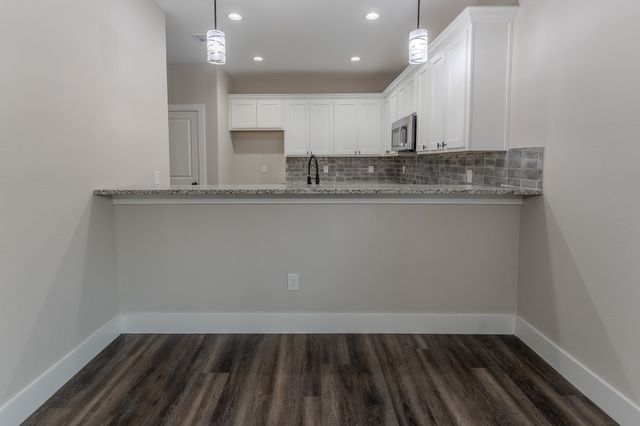 101 Inca Trail, Mabank, TX 75156