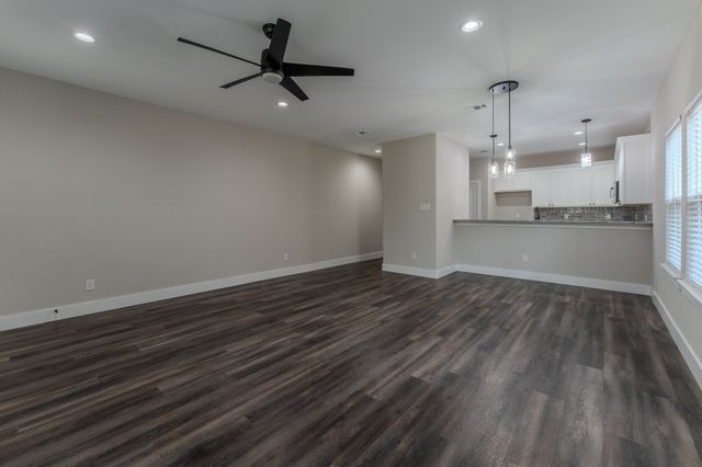101 Inca Trail, Mabank, TX 75156