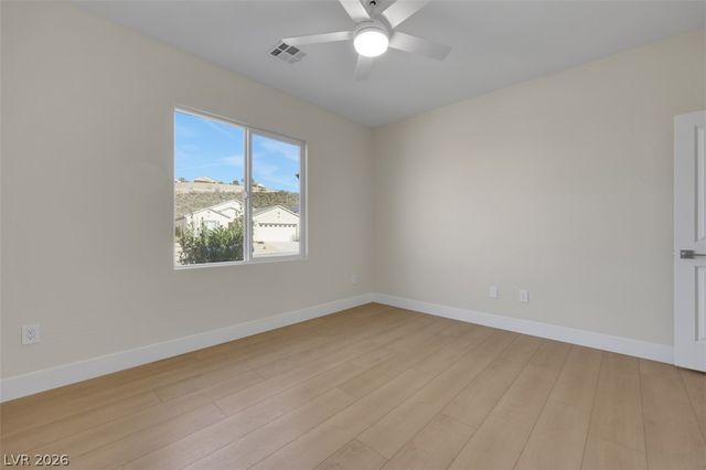 2515 Jada Drive, Henderson, NV 89044